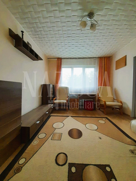 VA2 156725 - Apartment 2 rooms for sale in Universitatii Oradea, Oradea