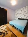 VA2 156725 - Apartment 2 rooms for sale in Universitatii Oradea, Oradea