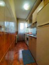 VA2 156725 - Apartment 2 rooms for sale in Universitatii Oradea, Oradea