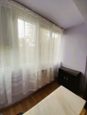 VA2 156725 - Apartment 2 rooms for sale in Universitatii Oradea, Oradea