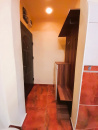 VA2 156725 - Apartment 2 rooms for sale in Universitatii Oradea, Oradea