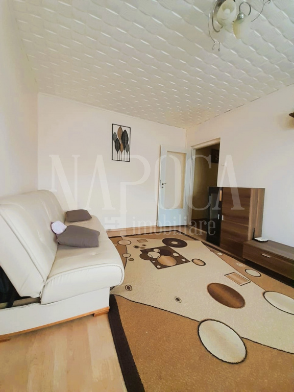 VA2 156725 - Apartment 2 rooms for sale in Universitatii Oradea, Oradea