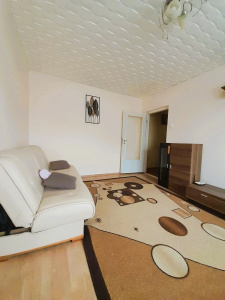 VA2 156725 - Apartment 2 rooms for sale in Universitatii Oradea, Oradea