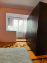 VA2 156725 - Apartment 2 rooms for sale in Universitatii Oradea, Oradea