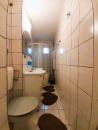 VA2 156725 - Apartment 2 rooms for sale in Universitatii Oradea, Oradea