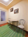 VA2 156725 - Apartment 2 rooms for sale in Universitatii Oradea, Oradea