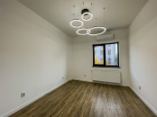 VA2 156737 - Apartament 2 camere de vanzare in Centru, Cluj Napoca
