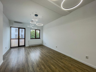 VA2 156737 - Apartament 2 camere de vanzare in Centru, Cluj Napoca