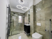 VA2 156737 - Apartament 2 camere de vanzare in Centru, Cluj Napoca
