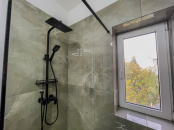 VA2 156737 - Apartament 2 camere de vanzare in Centru, Cluj Napoca