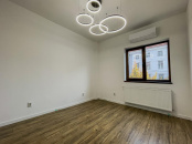 VA2 156737 - Apartament 2 camere de vanzare in Centru, Cluj Napoca