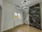 VA2 156737 - Apartament 2 camere de vanzare in Centru, Cluj Napoca