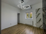 VA2 156737 - Apartament 2 camere de vanzare in Centru, Cluj Napoca