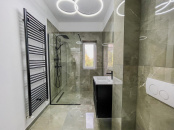 VA2 156737 - Apartament 2 camere de vanzare in Centru, Cluj Napoca