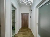 VA2 156737 - Apartament 2 camere de vanzare in Centru, Cluj Napoca