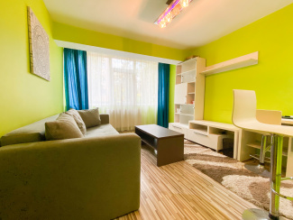 VA2 156750 - Apartment 2 rooms for sale in Manastur, Cluj Napoca