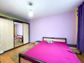VA2 156750 - Apartament 2 camere de vanzare in Manastur, Cluj Napoca