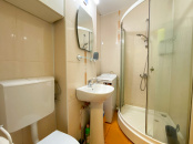 VA2 156750 - Apartament 2 camere de vanzare in Manastur, Cluj Napoca