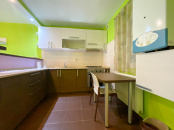 VA2 156750 - Apartment 2 rooms for sale in Manastur, Cluj Napoca