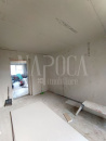 VC3 156766 - House 3 rooms for sale in Someseni, Cluj Napoca