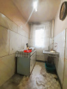 VA3 156769 - Apartment 3 rooms for sale in Velenta Oradea, Oradea