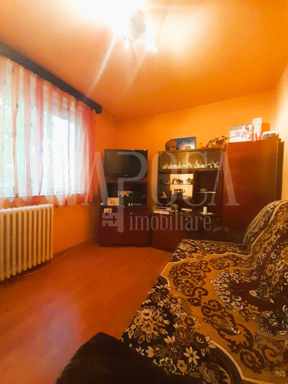 VA3 156769 - Apartment 3 rooms for sale in Velenta Oradea, Oradea