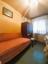 VA3 156769 - Apartment 3 rooms for sale in Velenta Oradea, Oradea