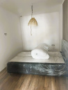 VA3 156770 - Apartment 3 rooms for sale in Velenta Oradea, Oradea