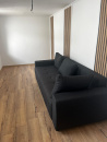 VA3 156770 - Apartment 3 rooms for sale in Velenta Oradea, Oradea