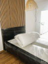 VA3 156770 - Apartment 3 rooms for sale in Velenta Oradea, Oradea