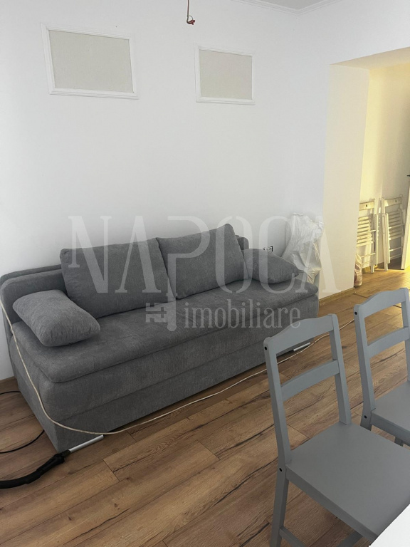 VA3 156770 - Apartment 3 rooms for sale in Velenta Oradea, Oradea