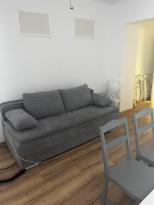 VA3 156770 - Apartment 3 rooms for sale in Velenta Oradea, Oradea