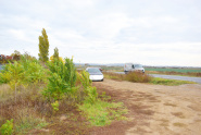 VT 156777 - Teren intravilan industrial de vanzare in Calea Aradului Oradea, Oradea