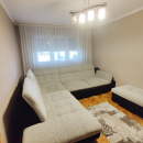 VA4 156785 - Apartment 4 rooms for sale in Rogerius Oradea, Oradea