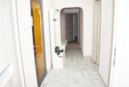 VA4 156785 - Apartment 4 rooms for sale in Rogerius Oradea, Oradea