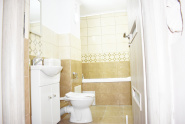 VA4 156785 - Apartment 4 rooms for sale in Rogerius Oradea, Oradea