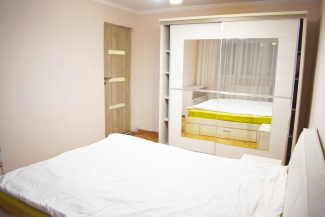VA4 156785 - Apartment 4 rooms for sale in Rogerius Oradea, Oradea