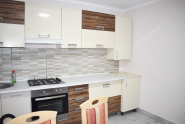 VA4 156785 - Apartment 4 rooms for sale in Rogerius Oradea, Oradea