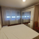 VA4 156785 - Apartment 4 rooms for sale in Rogerius Oradea, Oradea