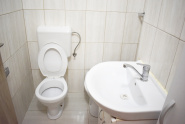 VA4 156785 - Apartment 4 rooms for sale in Rogerius Oradea, Oradea