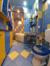 VA3 156786 - Apartment 3 rooms for sale in Centru Oradea, Oradea