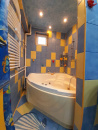 VA3 156786 - Apartment 3 rooms for sale in Centru Oradea, Oradea