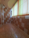 VA3 156786 - Apartment 3 rooms for sale in Centru Oradea, Oradea