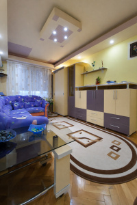 VA3 156786 - Apartament 3 camere de vanzare in Centru Oradea, Oradea