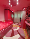 VA3 156786 - Apartment 3 rooms for sale in Centru Oradea, Oradea