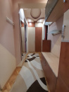 VA3 156786 - Apartment 3 rooms for sale in Centru Oradea, Oradea