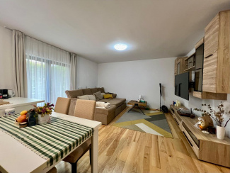 VA2 156794 - Apartament 2 camere de vanzare in Buna Ziua, Cluj Napoca