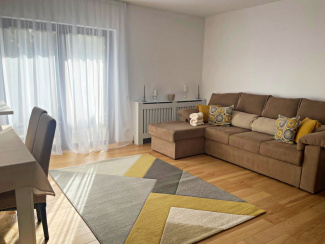 VA2 156794 - Apartment 2 rooms for sale in Buna Ziua, Cluj Napoca