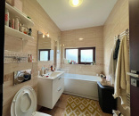 VA2 156794 - Apartament 2 camere de vanzare in Buna Ziua, Cluj Napoca
