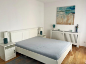 VA2 156794 - Apartment 2 rooms for sale in Buna Ziua, Cluj Napoca